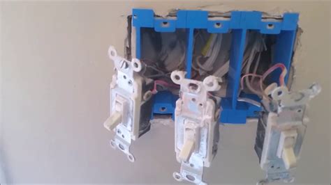 electrical box placement|extending electrical box.